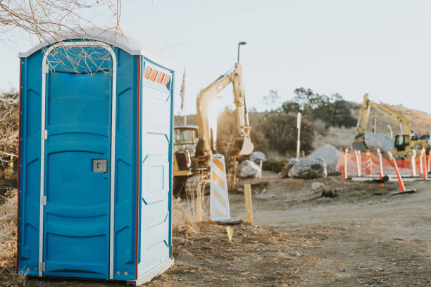 Best Luxury portable toilet rental  in Highland, CA