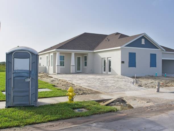 Best Portable toilet rental cost  in Highland, CA